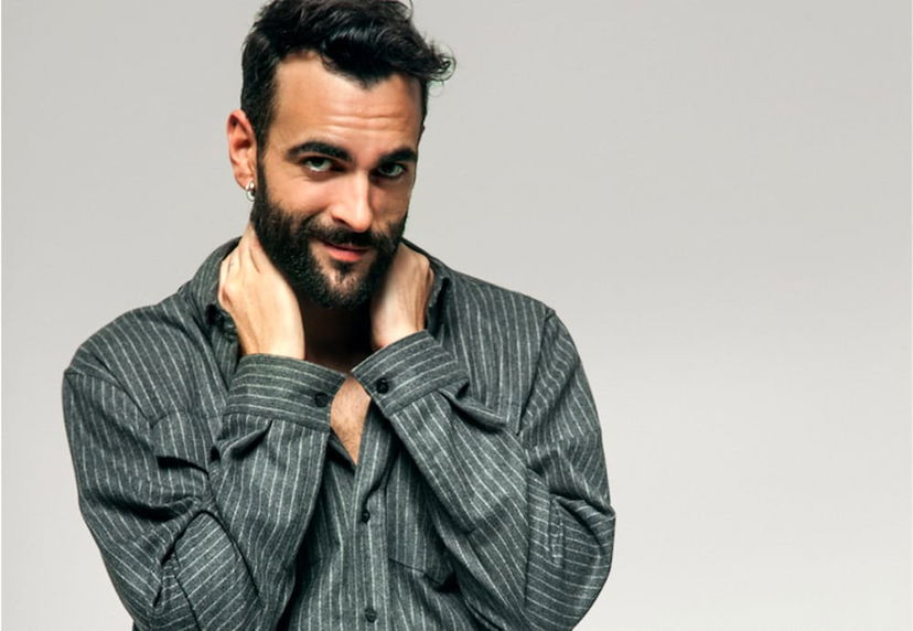 ‘Il Re Leone’, sarà Marco Mengoni il doppiatore di Simba nel live action in uscita il 21 agosto! (Video) preview