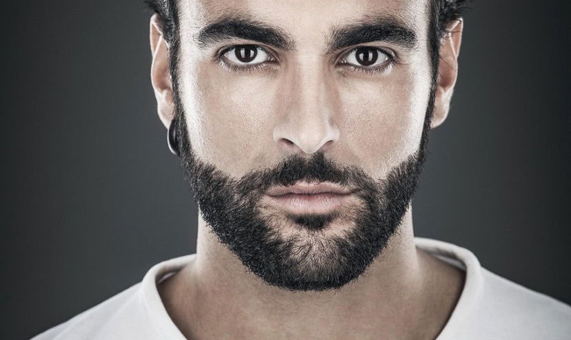 Sanremo 2022, Marco Mengoni sarà ospite fisso di Amadeus al Festival? L’indiscrezione preview