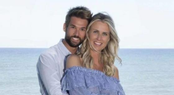 Temptation Island, amore al capolinea tra due ex protagonisti: l’annuncio social Temptation Island, amore al capolinea tra due ex protagonisti: l’annuncio social