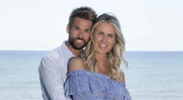 ‘Temptation Island 6’, Sabrina Martinengo e Nicola Tedde sono usciti insieme dal programma? Ecco la foto che dà la risposta! preview