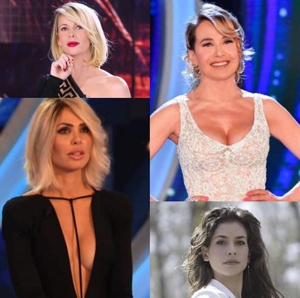 Palinsesti Mediaset 2019-2020: ecco le date di inizio di tutti i programmi più attesi della prossima stagione! preview