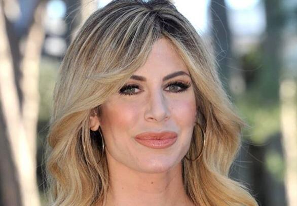 ‘Isola 11’, Paola Caruso vicina all’ex tentatore Moreno Merlo? Il gossip! preview