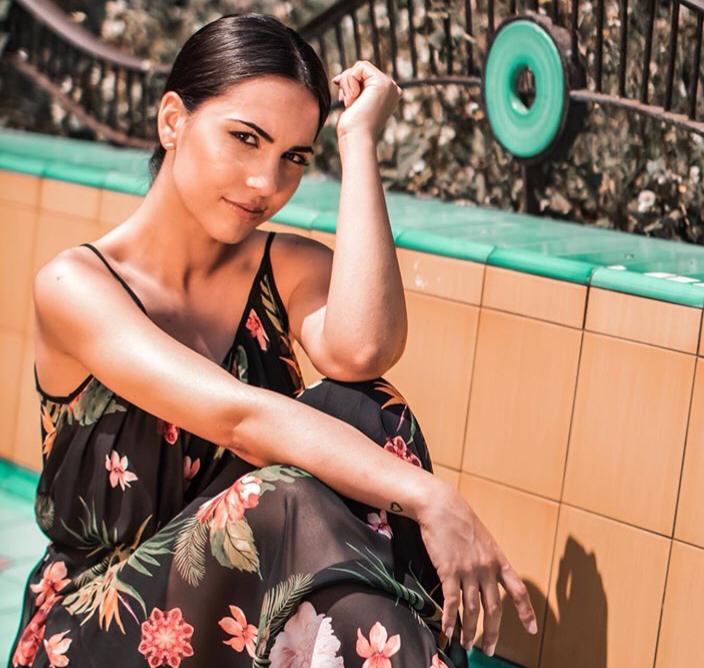 Raffaela Giudice tuona contro i protagonisti di ‘Temptation Island 6’: “Sono scioccata, sembrano mirare soltanto ai followers e all’indotto economico!” article-post