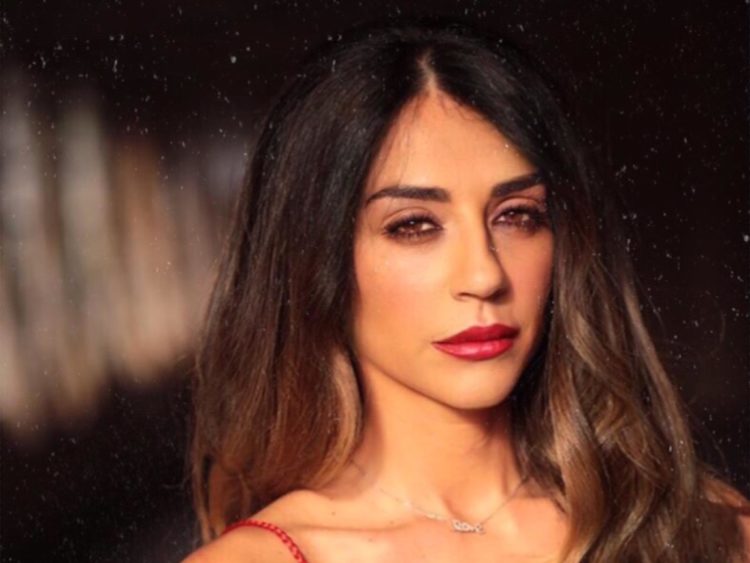 ‘Uomini e Donne’, a settembre un confronto tra le coppie (già) scoppiate? La risposta di Raffaella Mennoia article-post