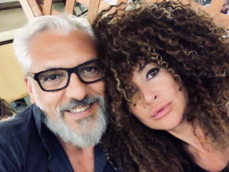 ‘Trono over’, Rocco Fredella si candida per ‘Temptation Island Vip’: “Sono molto geloso di Doriana Bertola: lei ha molti corteggiatori, quindi sarei curioso di vedere come si comporterebbe senza di me nel villaggio!” preview