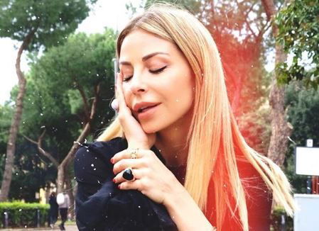 ‘Uomini e Donne’, Sabrina Ghio sotto accusa per alcune dichiarazioni sulla Sardegna: la replica dell’ex tronista! (Video) preview