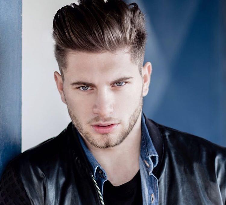 ‘Uomini e Donne’, Salvatore Di Carlo si racconta e confida di aver affrontato un periodo di depressione: le sue parole preview