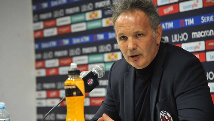Sinisa Mihajlovic shock: “Ho la leucemia, ma la vincerò”. Pioggia di messaggi di vicinanza dal mondo dello sport e dello spettacolo preview