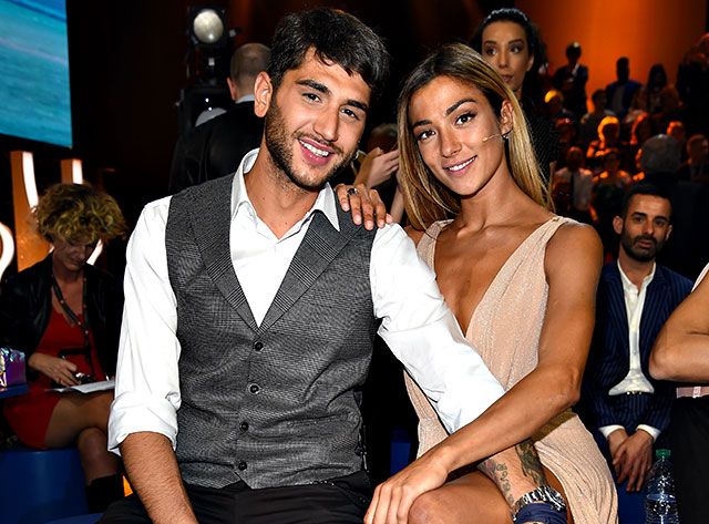 ‘Isola 14’, arriva il gesto che suggella la fine della crisi tra Soleil Sorge e Jeremias Rodriguez! (Foto) article-post