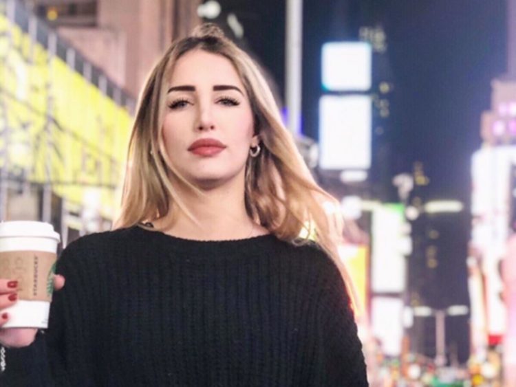 ‘Temptation Island 6’, la tentatrice Sonia Onelli vittima di stalking: ecco cos’è successo preview