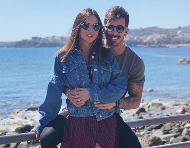 ‘Uomini e Donne’, Sonia Pattarino rompe il silenzio: le sue parole sulla presunta crisi con Ivan Gonzalez (Video) preview