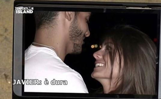 ‘Temptation Island 6’, i dati auditel della quinta puntata del reality! preview