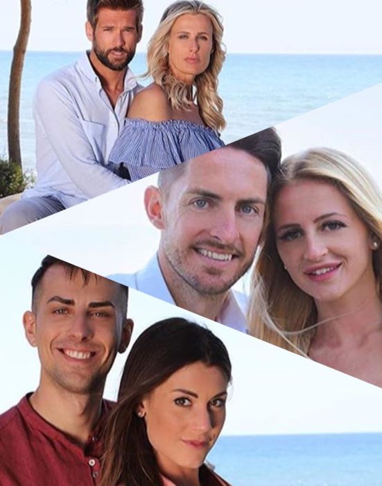 ‘Temptation Island 6’, le anticipazioni della quinta puntata del reality! preview