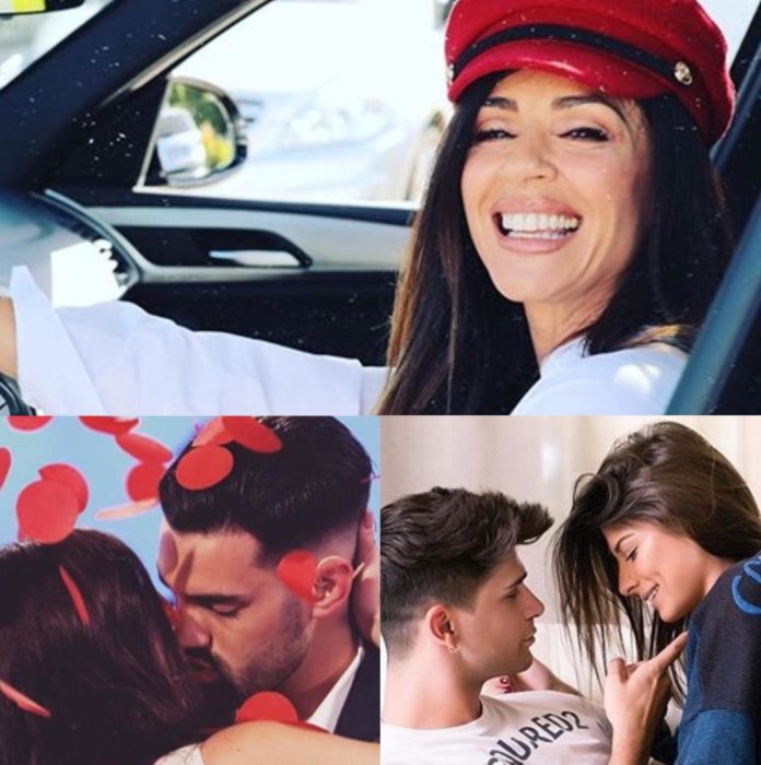 ‘Uomini e Donne’, Raffaella Mennoia fa un importante annuncio su Giulia Cavaglià, Manuel Galiano, Alessio Campoli e Angela Nasti! preview