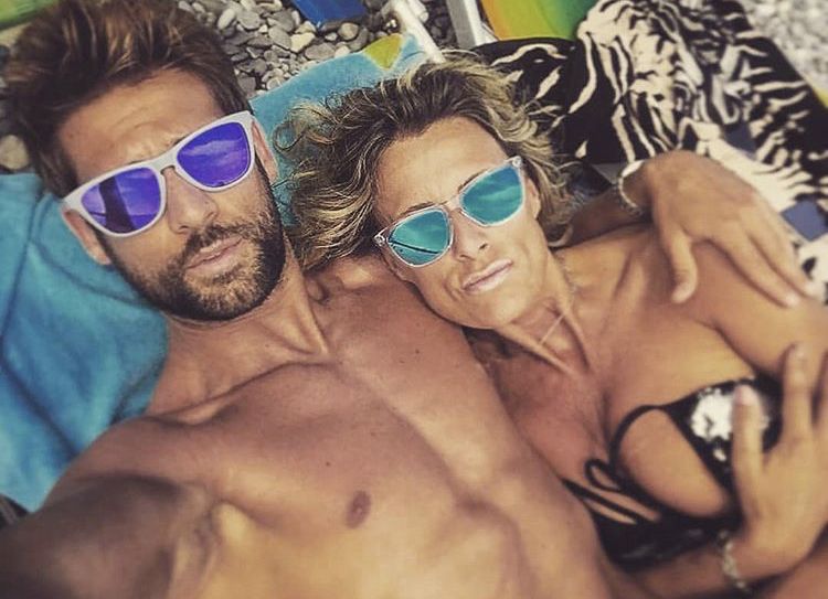 ‘Temptation Island 6’, Sabrina Martinengo criticata sul web per la differenza d’età con il suo fidanzato Nicola Tedde: la sua replica! preview