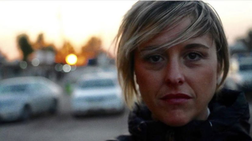 Nadia Toffa si è spenta: lo straziante messaggio de ‘Le Iene’ preview