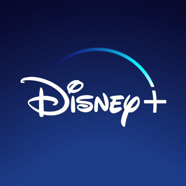 Arriva ‘Disney+’: tutte le novità della nuova piattaforma streaming
