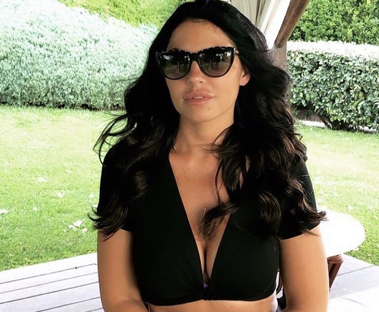 ‘Pamela Prati gate’, Eliana Michelazzo ha (finalmente) trovato l’amore? (Video) preview