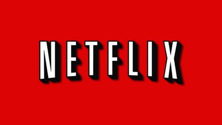 ‘Netflix’, tutte le novità in arrivo a febbraio 2020!