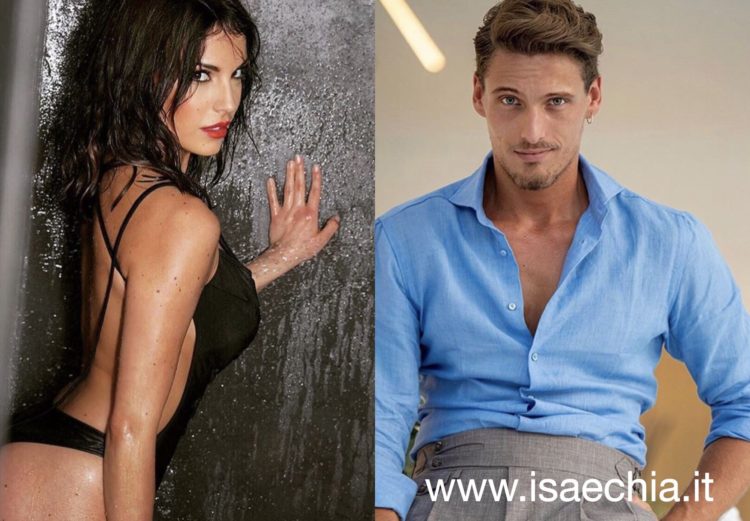 ‘Gf 16’, Gennaro Lillio conferma: “La mia storia con Francesca De Andrè è giunta al capolinea!” preview