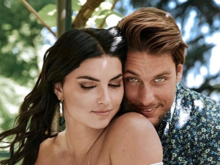 ‘Uomini e Donne’, Andrea Dal Corso svela qual è stata la mossa fondamentale per riconquistare Teresa Langella preview