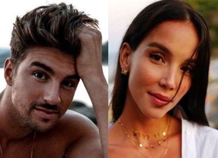 ‘Uomini e Donne’, Andrea Damante vicino a Paola Di Benedetto? L’indiscrezione di ‘Chi’ preview