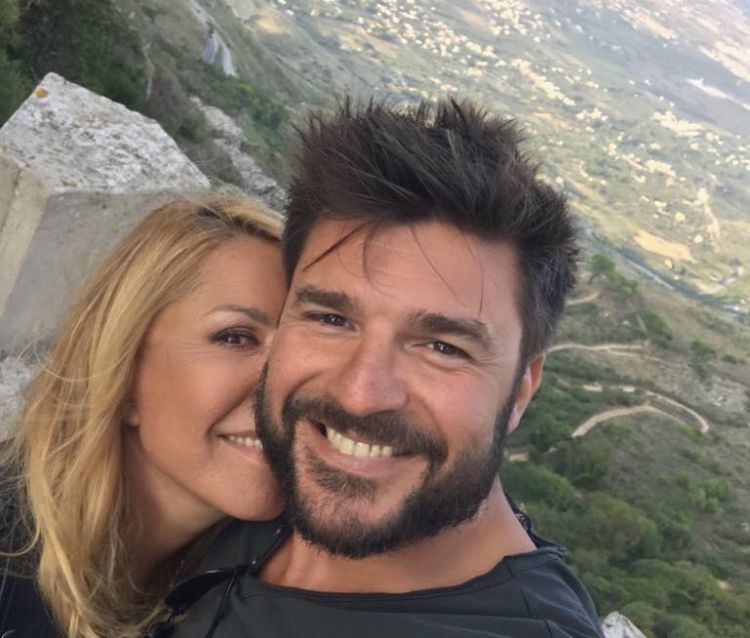 Temptation Island Vip, Anna Pettinelli chiarisce definitivamente come stanno le cose con Stefano Macchi article-post