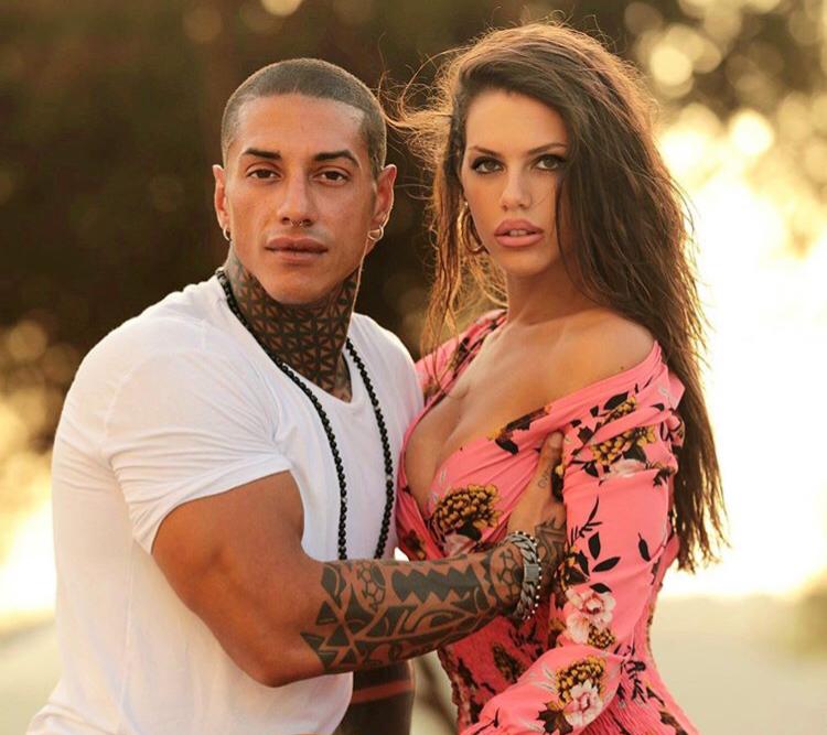 ‘Temptation Island’, Antonella Fiordelisi scoppia in lacrime sui social e rivela: “Ho scoperto che Francesco Chiofalo mi ha tradita!” (Video) preview