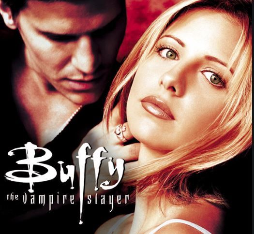‘Buffy – L’Ammazzavampiri’: trama, cast e tutte le curiosità preview