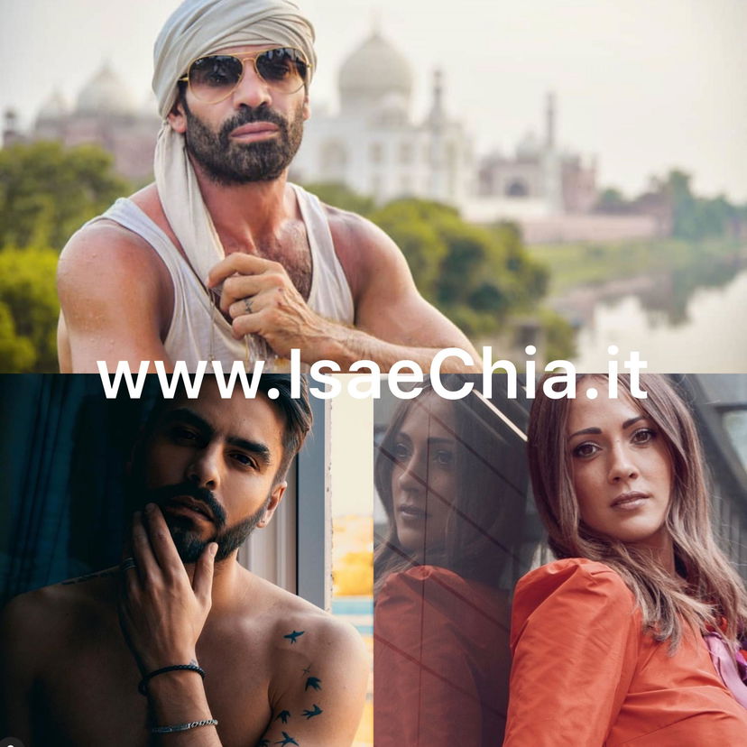 ‘Uomini e Donne’, Gianni Sperti punge ancora Mario Serpa e Teresa Cilia: la risposta dell’ex tronista siciliana è al veleno! preview