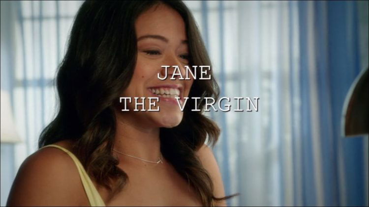 ‘Jane the Virgin’, il commovente saluto del cast alla serie! (Video) preview