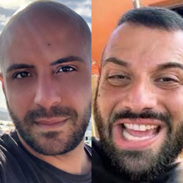 ‘Temptation Island Vip 2’, anche Simone Di Matteo condanna Er Faina: “Una figura diseducativa, misogina e di una violenza verbale inaudita!” preview