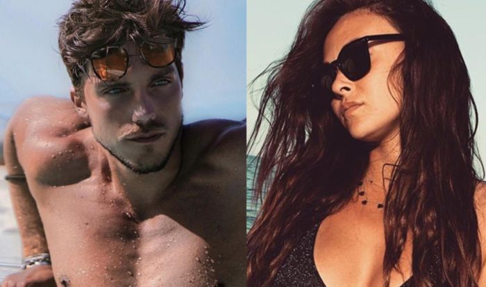 ‘Gf 16’, Daniele Dal Moro svela in che rapporti è rimasto con Martina Nasoni. E a proposito di ‘Temptation Island’… preview