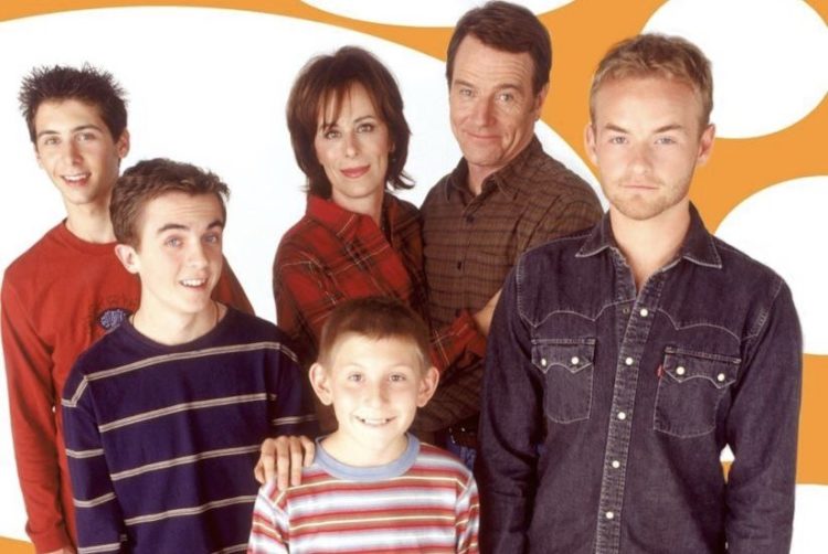 ‘Malcolm’, in arrivo il film a quasi vent’anni dal debutto della sitcom! preview