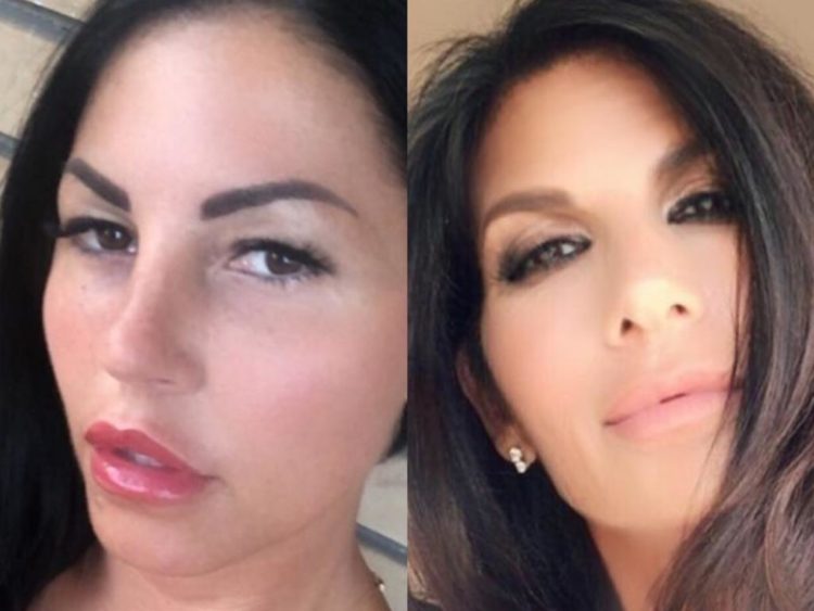 ‘Pamela Prati gate’, nuova vita per Eliana Michelazzo: “Sto frequentando una persona lontana dal mondo dello spettacolo”. E fa un appello alla showgirl article-post