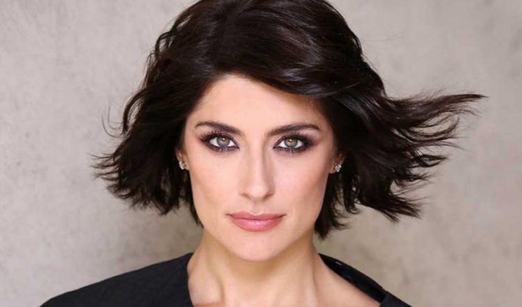 ‘Ballando con le Stelle’, Elisa Isoardi pronta a far parte del cast della nuova edizione! preview