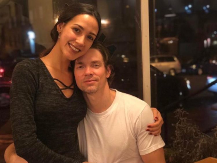 ‘Amici di Maria De Filippi’, la ballerina Francesca Dugarte è in dolce attesa! (Foto) preview