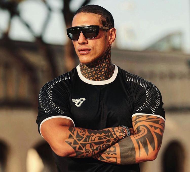 ‘Temptation Island’, Francesco Chiofalo choc: “Sono anni che vengo ricattato!”. E pubblica il video incriminato preview