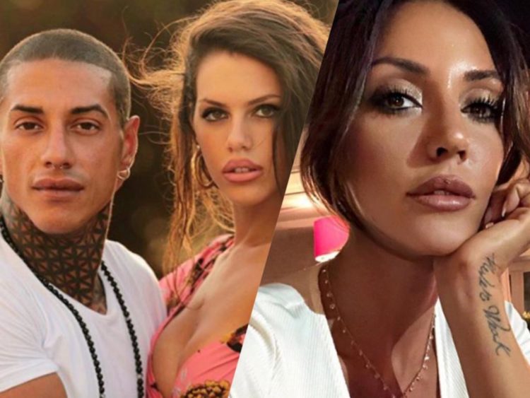 ‘Temptation Island’, Francesco Chiofalo svela cosa lo ha fatto innamorare di Antonella Fiordelisi e perché ha deciso di chiudere ogni rapporto con Selvaggia Roma preview