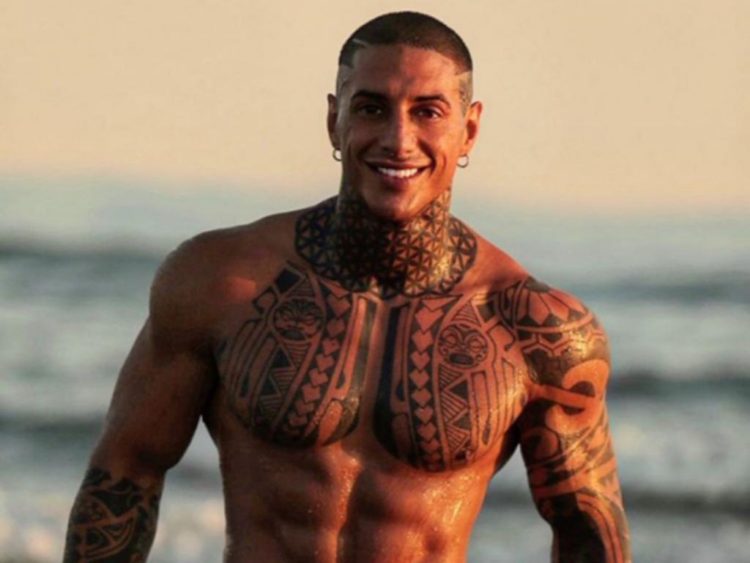 Francesco Chiofalo sui social: “Oggi mi opero”. E mostra l’immagine della risonanza magnetica preview