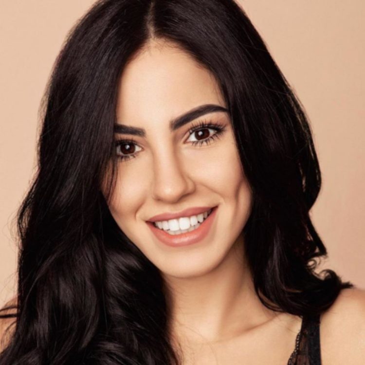 ‘Uomini e Donne’, Giulia De Lellis rivela la sua prima reazione quando ha scoperto di essere stata tradita (Video) preview