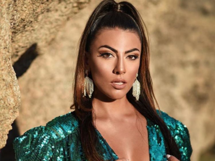 ‘Gf Vip‘, Giulia Salemi rivela qual è stato il momento più bello e quale il più brutto della sua vita. Poi confessa: “L’ultima volta che ho pianto? Dopo la fine della storia con Francesco Monte” preview