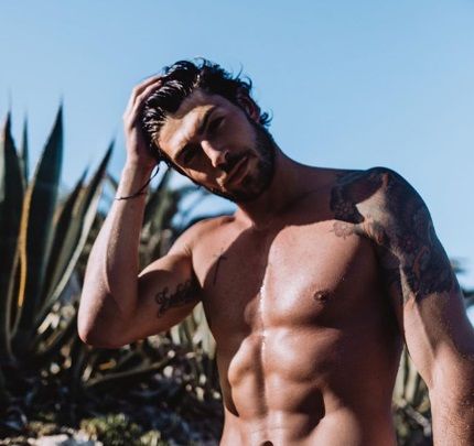 Ignazio Moser pronto a entrare (e non da solo!) nel cast di un noto reality? L’indiscrezione di ‘Chi’ article-post