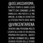 Instagram - Aurora