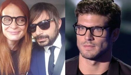 ‘Gf Vip 3’, Jane Alexander svela come mai è finita tra lei ed Elia Fongaro. E a proposito di Gianmarco Amicarelli… article-post