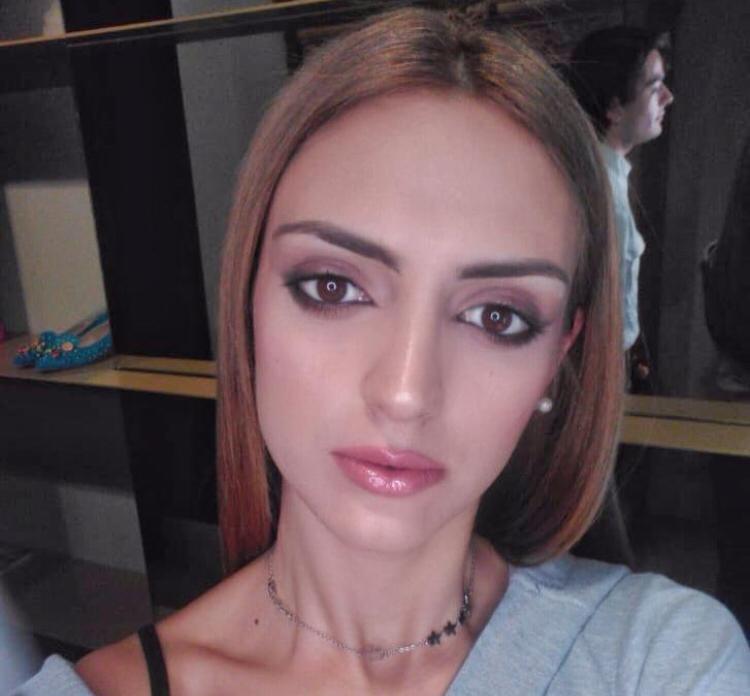 ‘Gf 16’, Jessica Mazzoli dimentica Morgan tra le braccia di Biagio D’Anelli (Video) preview