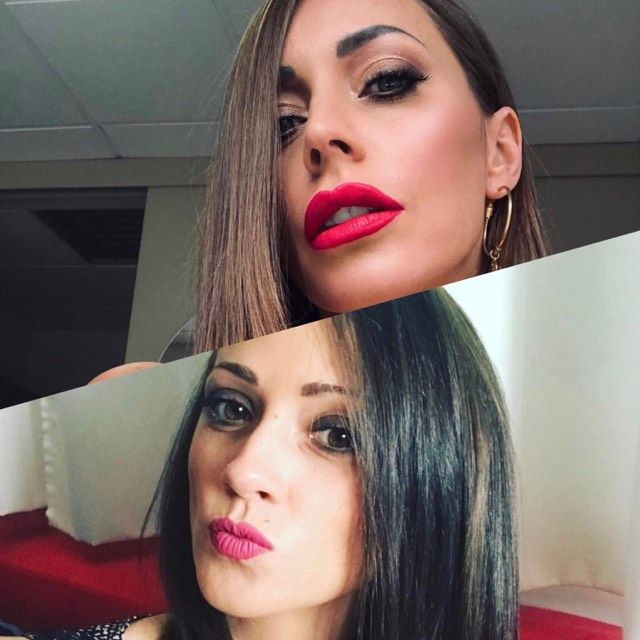 ‘Uomini e Donne’, Karina Cascella attacca Teresa Cilia che non ci sta e sbotta su Instagram (tirando in ballo Paola Frizziero): ecco cos’è successo! preview
