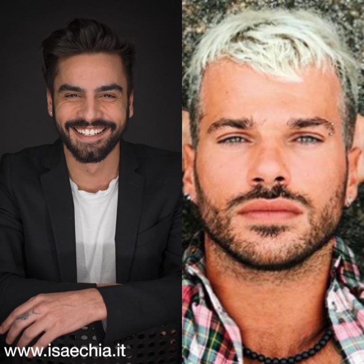 ‘Uomini e Donne’, le prime dichiarazioni di Claudio Sona dopo lo scontro tra Mario Serpa, Teresa Cilia e la redazione del dating show preview