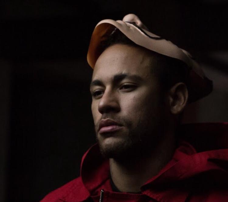 ‘La Casa di Carta’, a sorpresa Neymar spunta nella nota serie tv! (Video) preview