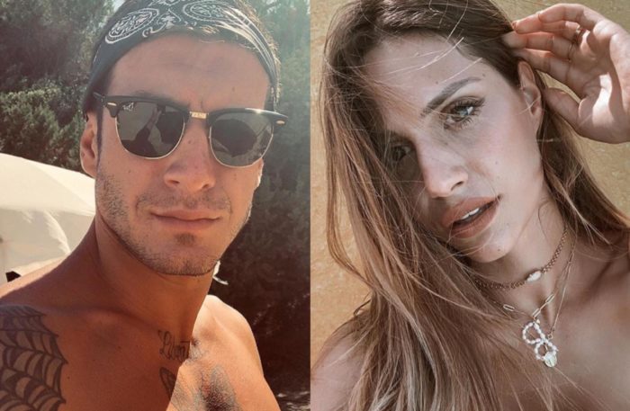 Nicolas Bovi parla dell’esperienza a ‘Temptation Island 6’ e rivela in che rapporti è rimasto con Beatrice Valli preview